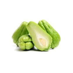 Chayote