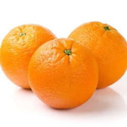 Naranja