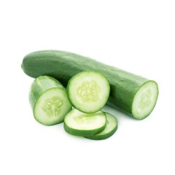 Pepino