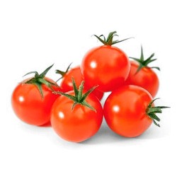 Tomate cherry