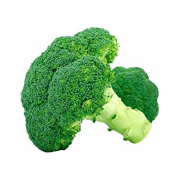 Brocoli