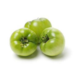 Tomatillo verde